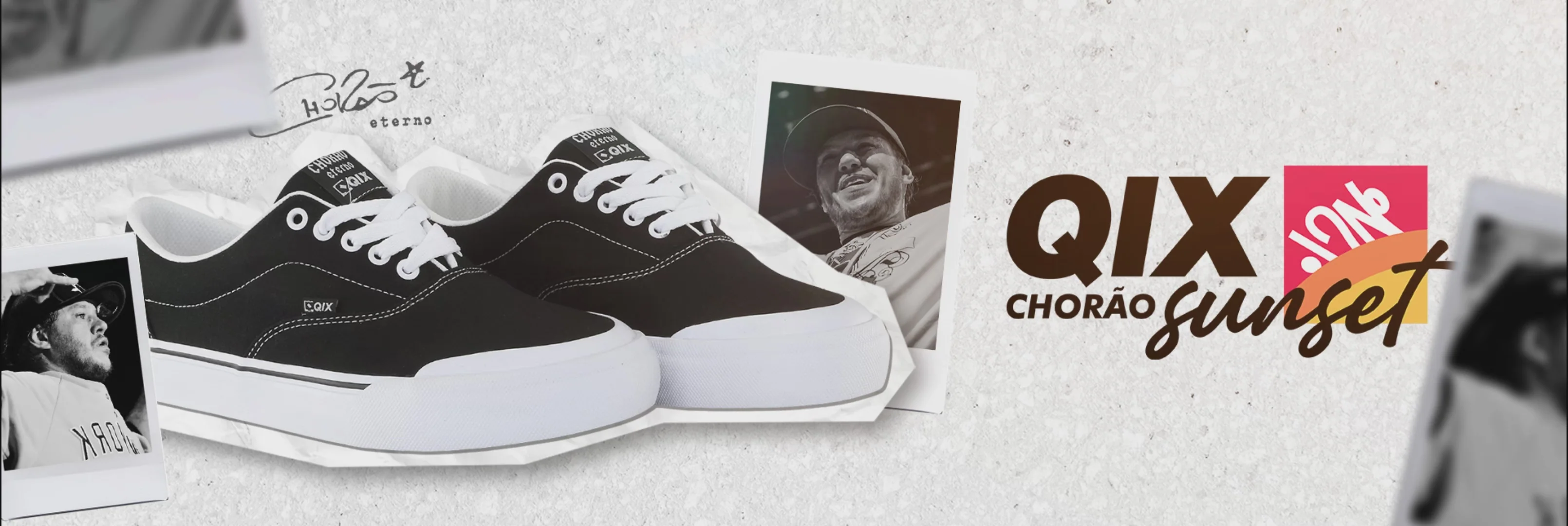 Welcome to Our Store